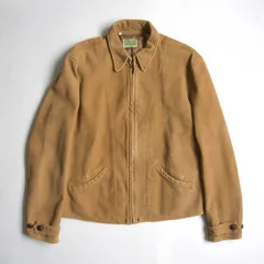 2026年最新】Levi's vintage clothing メンズ レザージャケット