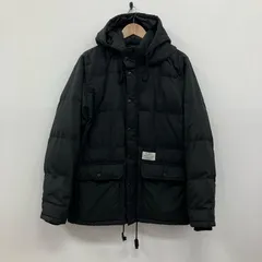 2026年最新】rough and rugged ダウンの人気アイテム - メルカリ