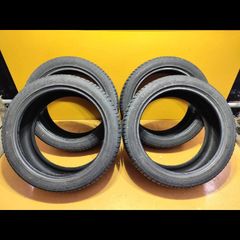 BRIDGESTONE ALENZA 001 RFT 225/50RF18 - メルカリ