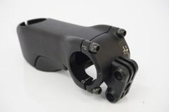 Ritchey Wilier コラボ 自転車ステム 本体90ミリ - メルカリ