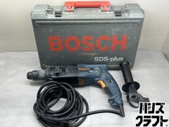 ♭【中古品】マキタ makita 18V 充電式オートパックスクリュードライバ 