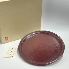2026年最新】鎌倉彫博古堂の人気アイテム - メルカリ