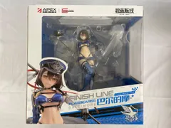 ♪【未開封】ボルチモア スプレンディッド・ギアVer. 「アズールレーン」 1/7 PVC＆ABS製塗装済み完成品■＊同梱不可