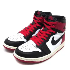 2026年最新】jordan 1 toeの人気アイテム - メルカリ