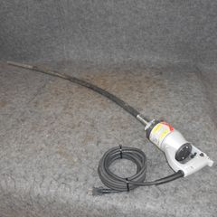 イワフジ工業 GP系 GS系 左操作レバー グリップ ノブ - メルカリ