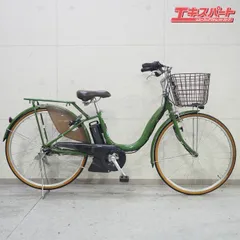 2026年最新】自転車タイヤ 26 1 3/8ブリジストンの人気アイテム - メルカリ