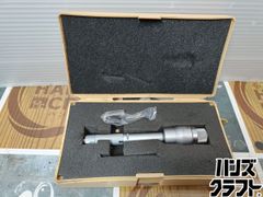 ♭【中古品】マキタ makita 18V 充電式オートパックスクリュードライバ 