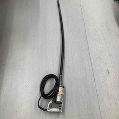 フジテクノプラス循環器ベルサーキュ 21 【HK-2005BJ】中古品 - メルカリ