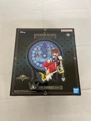 A상 솔라 스타츄 이치 반 쿠지 KINGDOM HEARTS -Linking Hearts-