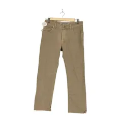ヤコブコーエン JACOB COHEN J688 ストレッチパンツ メンズ US：28-29 のサムネイル