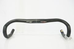 Ritchey wcs フルカーボンフラットバー 31.8 - メルカリ