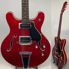 2026年最新】yamaha SA 60の人気アイテム - メルカリ