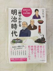 毎度ラーメン屋です 【1-5巻セットです】(少年マガジンコミックス