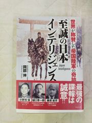 毎度ラーメン屋です 【1-5巻セットです】(少年マガジンコミックス