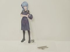 ヴァイスシュヴァルツ ブルーアーカイブ 愛清フウカ（正月）SP BAV