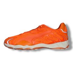 中古品】ANTA KUANGAO1バッシュ27cm/US9.5/EUR43 - メルカリ