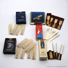 希少品】 Andrew Schroetter バイオリン4/4 送料込み - メルカリ