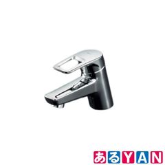 新品未使用) TOTO REW-Bシリーズ 電気温水器REW12B2BK 2520000252019
