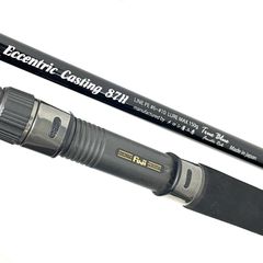 Passions パッションズ Hawk 82XH マグロ用ロッド ホーク - メルカリ