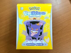 ポケットモンスター FANTOM 立体ジオラマ フィギュア