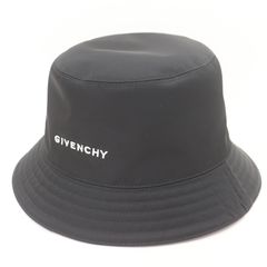 【大幅値下げ中】GIVENCHY 101匹わんちゃんコラボ バケットハット 大幅値下げ中】GIVENCHY 101匹わんちゃんコラボ バケットハット - メルカリ