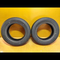 225/65r17 2本 トーヨーcf2 バリ山 - メルカリ