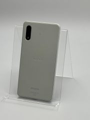 訳あり】Xperia Ace II SO-41B ホワイト SIMフリー 白ロム - メルカリ