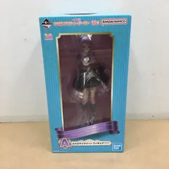 未開封 一番くじ ウマ娘 プリティーダービー 11弾 A賞 メジロマックイーン フィギュア【WS1303-003】