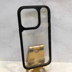 iPhone 14 Pro case zaz-049-018【B】