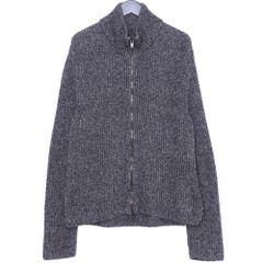 20AW Maison Margiela メゾンマルジェラ ドライバーズニット - メルカリ