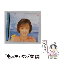美品廃盤CD－陳慧嫻プリシラ・チャン・1992年「陳慧嫻 Priscilla