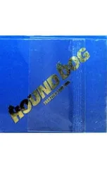 新品未開封 輸入盤 ハウンドドッグ DVD ダコタファニング メルカリ