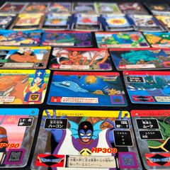 当時物 希少 ドラゴンクエストⅥ 幻の大地 テリー シール ENIX 1995