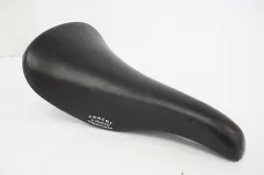 2026年最新】Supercorsa CONCORの人気アイテム - メルカリ