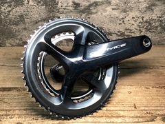 MICHE Pistard airクランクセット 165mm ピスト クランク - メルカリ