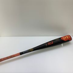 新品✨ ミツワタイガー 軟式バット RBRH 1083 Z10 レボルタイガー