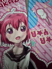未使用】カントク 画集 くるみ 冷感ブランケット バスタオル2枚セット