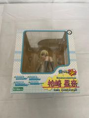 나는 친구가 적다 카시와자키 세나(1/8스케일 PVC 도장이 끝난 완성품)