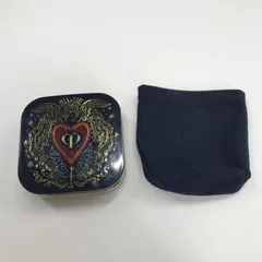 T3341 K クレドポーボーテ タンクッションエクラ ルミヌ ピンクオークル 10 15g