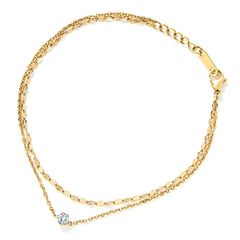 美品】安室奈美恵 ブヌヌヌス メロメロブレスレット 1226号 - メルカリ