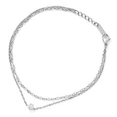 美品】安室奈美恵 ブヌヌヌス メロメロブレスレット 1226号 - メルカリ
