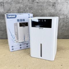 2025年製 YAMAZEN 除湿機 YDC-J03 ホワイト 説明書付き - メルカリ