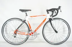 ANCHOR 「アンカー」 RCS5 SPORT 2009年モデル ロードバイク / バイチャリ阪急塚口店のサムネイル