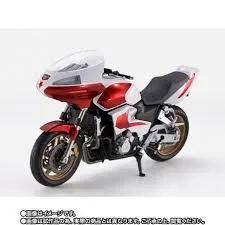 2026年最新】サイクロン号 nextの人気アイテム - メルカリ