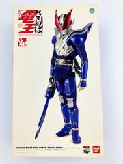 PBM! 仮面ライダーNEW電王 - メルカリ