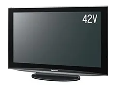 2026年最新】VIERA TH-42PZ800の人気アイテム - メルカリ