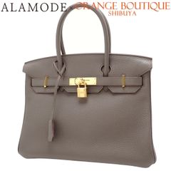 GUCCI(グッチ) ドットブラウス シャツ/ブラウス トップス アパレル