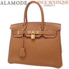 GUCCI(グッチ) ドットブラウス シャツ/ブラウス トップス アパレル