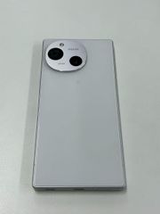 訳ありAQUOS R7 ジャンク - メルカリ