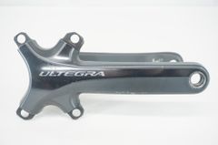 SRAM QUARQ クランクアーム 170mm - メルカリ